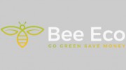 BeeEco
