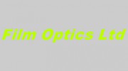 Film Optics