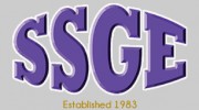Ssge