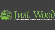 Just Wood