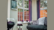 Orion Windows