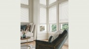 All Blinds & Curtains