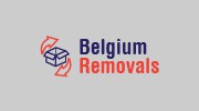 Belgium Removals