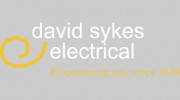 David Sykes Electrical