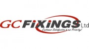 G C Fixings