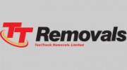 Taxitruck Removals