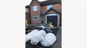 Green Cocoon Insulation