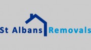 Herts Removals