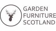 Garden Furniture Scotland