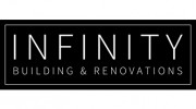Infinity Building & Renovations