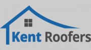 Kent Roofers