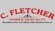 Fletcher C G