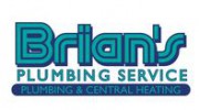 Brian's Plumbing & Heating Services