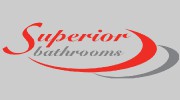 Superior Bathrooms