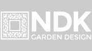 N D K Garden Design