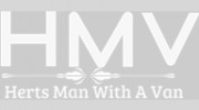 HMV Removals