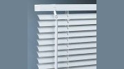 UK Blinds Direct