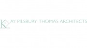 Kay Pilsbury Thomas
