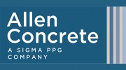 Allen Concrete
