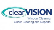 Clear Vision Window Cleaning