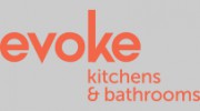 Evoke Kitchens & Bathrooms