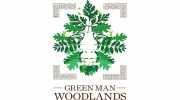 Green Man Woodlands