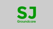 Simon's Garden Services