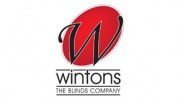 Wintons The Blinds