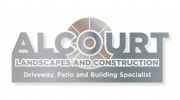 Alcourt Landscapes