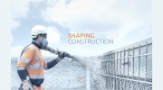 Sprayed Concrete Solutions