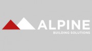 Alpine Building Solutions