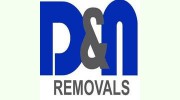 D & N Removals
