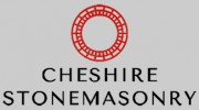 Cheshire Stonemasonry