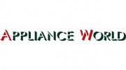 Appliance World