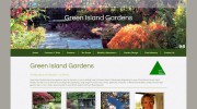 Green Island Gardens