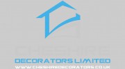 Cheshire Decorators