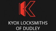 Dudley Locksmiths