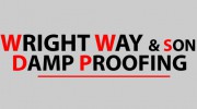 Wright Way