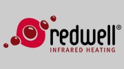 RedwellGB Head Office