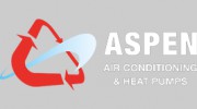 Aspen Renewables