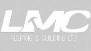 LMC Roofing