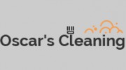 Oscar's Cleaning Chelsea