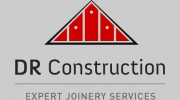Expert Joinery Services