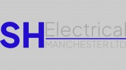 SH Electrical