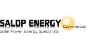 Salop Energy