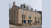 Littleover Building Services