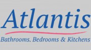 Atlantis Bathroom & Kitchen