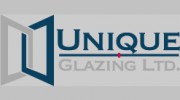 Unique Glazing