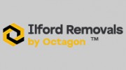 Ilford Removals