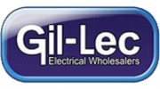 Gil-Lec Electrical Wholesalers